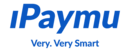 iPaymu