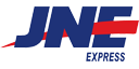 JNE