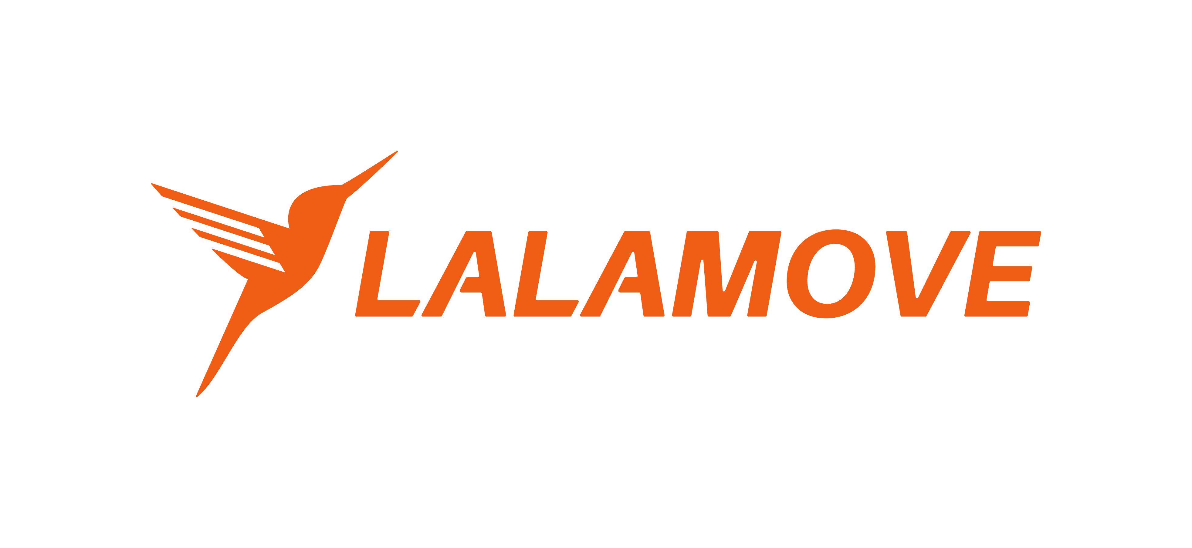 Lalamove